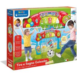 Giochi per bimbi di 18 mesi on sale