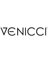 Venicci