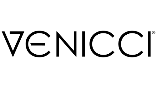 Venicci